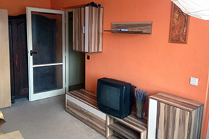 Thumbnail Image 1